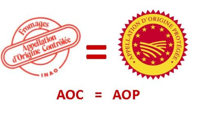 http://www.observatoire-des-aliments.fr/wp-content/uploads/2013/01/aocaop.jpg