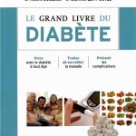 grand livre diabete