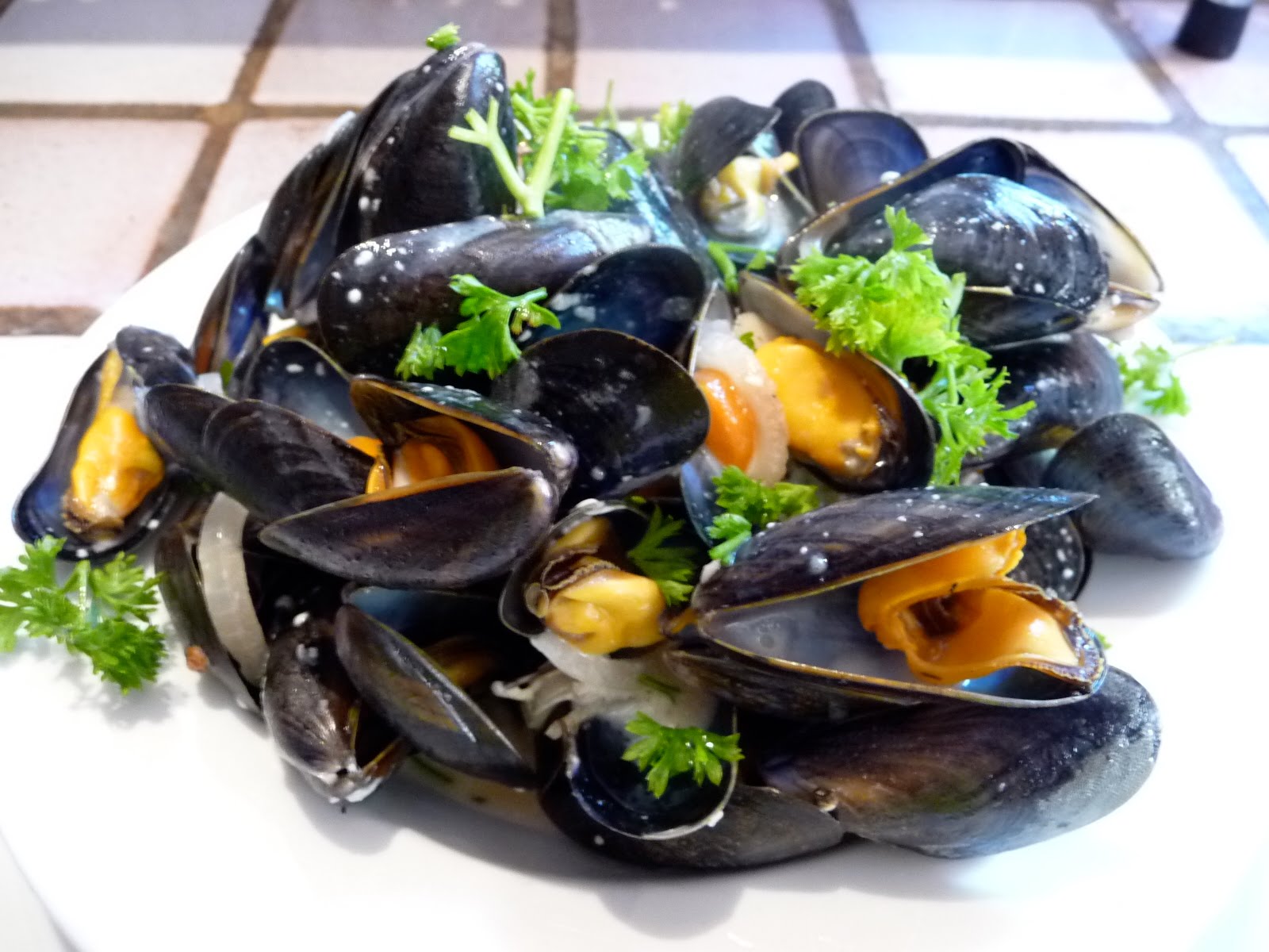 [Image: moules_fenouil2.jpg]