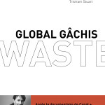 Global Gâchis
