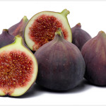 figues