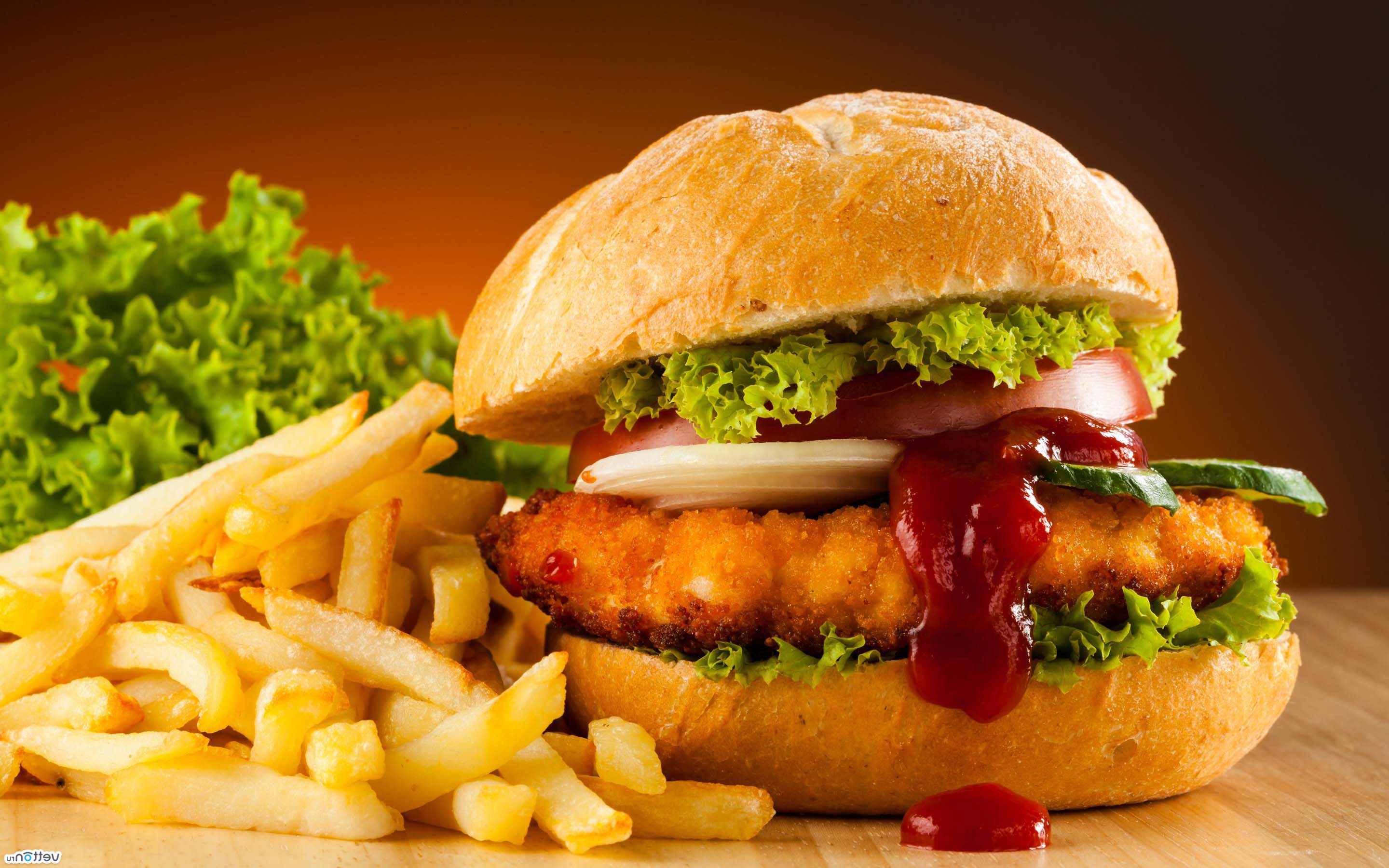 Burger King Business Level Strategy Essays