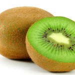 kiwi vitamine C
