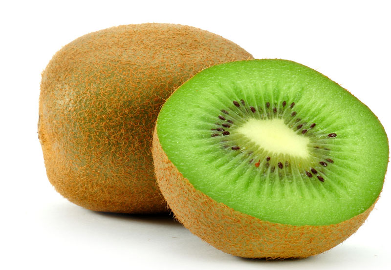 Kiwi, le fruit le plus nutritif de la nature Observatoire des aliments Observatoire des aliments