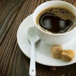 le café et la santé