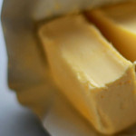 margarine gras