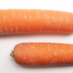 carotte alimentation cuisine