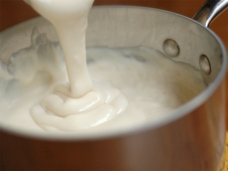 sauce-bechamel.jpg